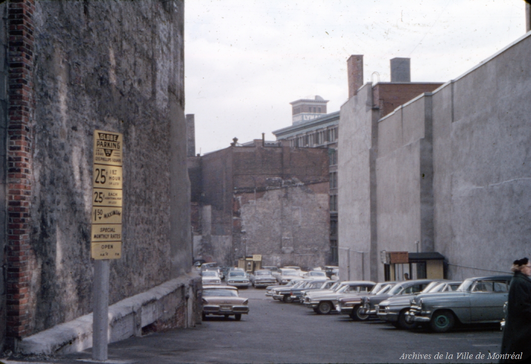 VM097-Y-02-D003C-005.jpg