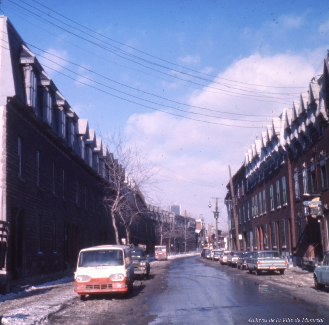 VM097-Y-02-D009F-01-065.jpg