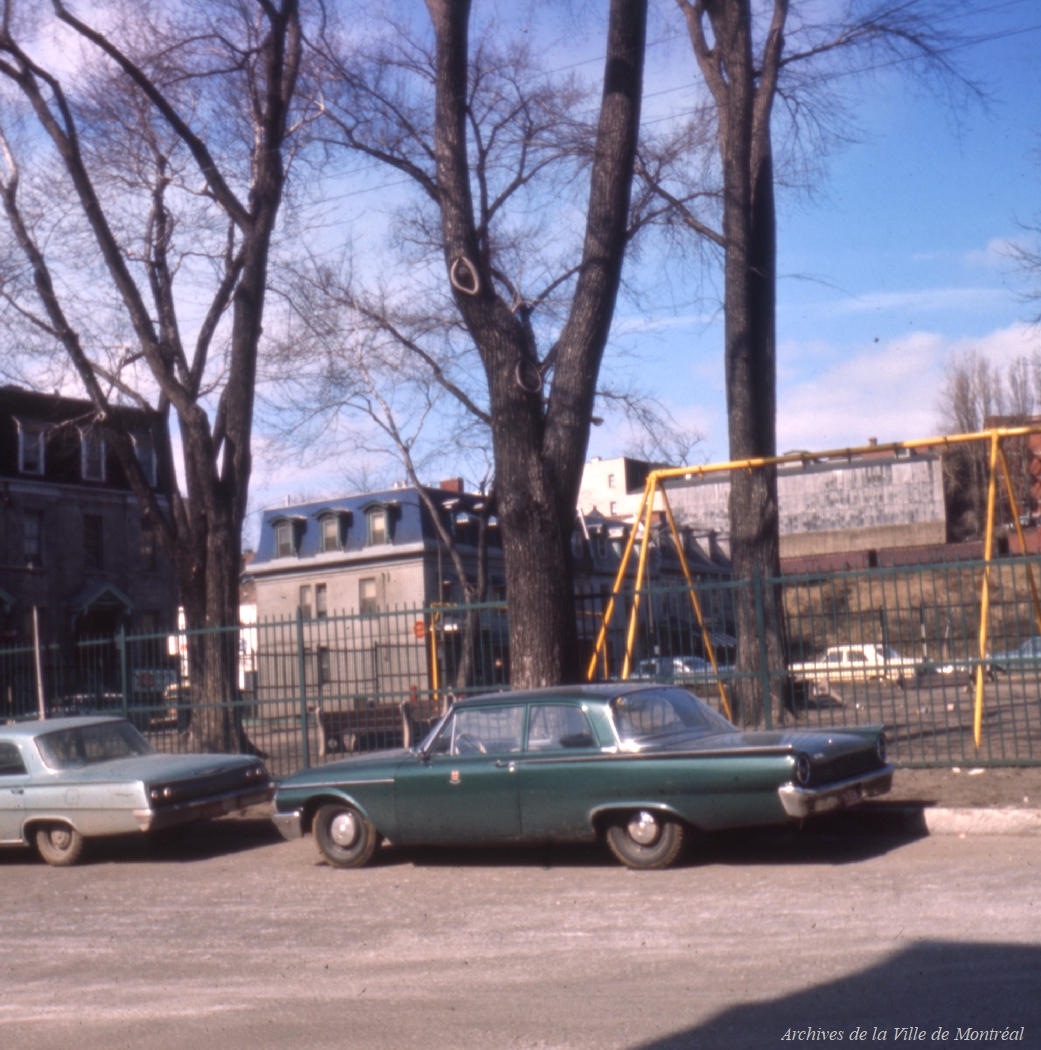 VM097-Y-02-D009F-01-100.jpg