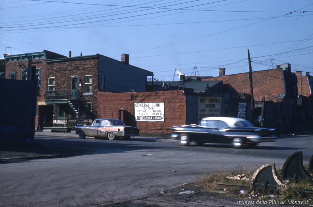 VM097-Y-02-D009F-01-131.jpg