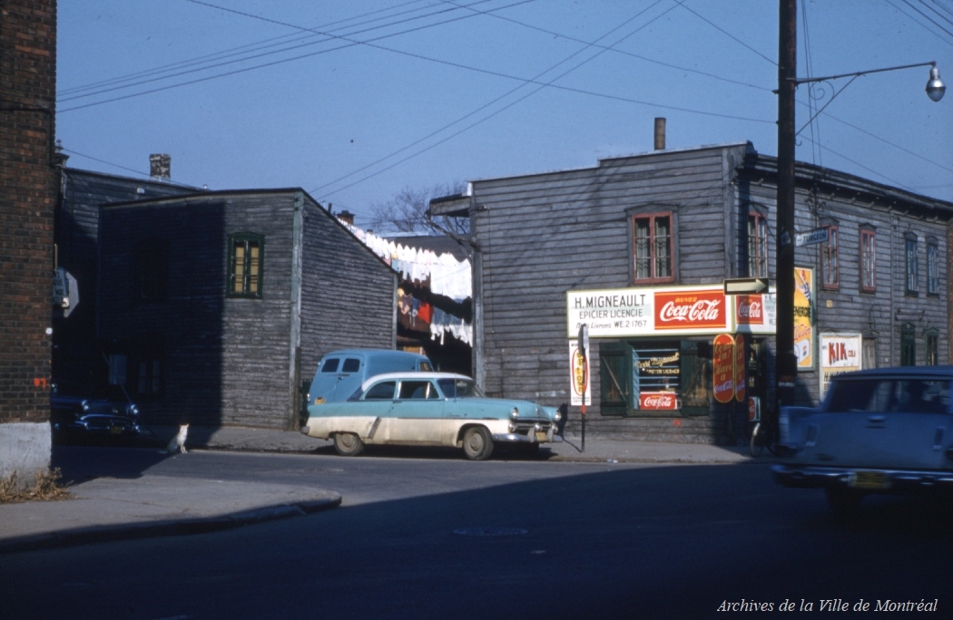 VM097-Y-02-D009F-01-132.jpg