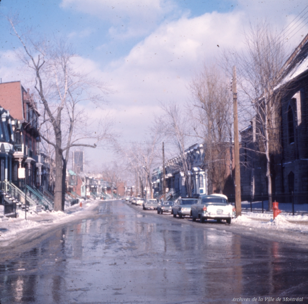 VM097-Y-02-D009F-01-169.jpg