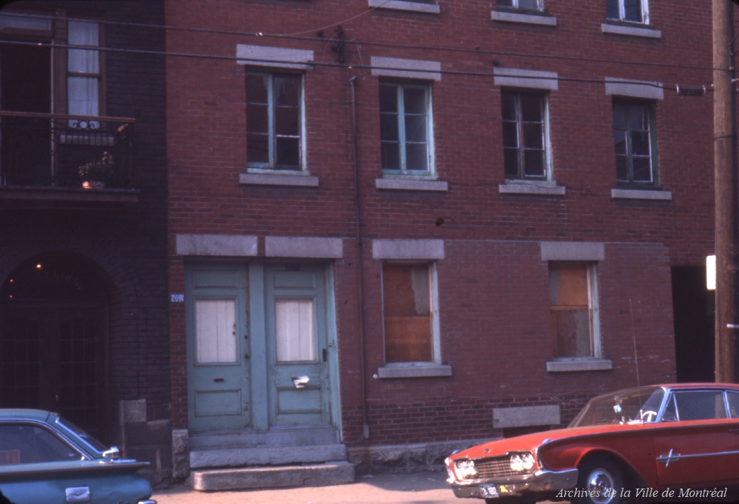 VM097-Y-02-D009F-01-174.jpg