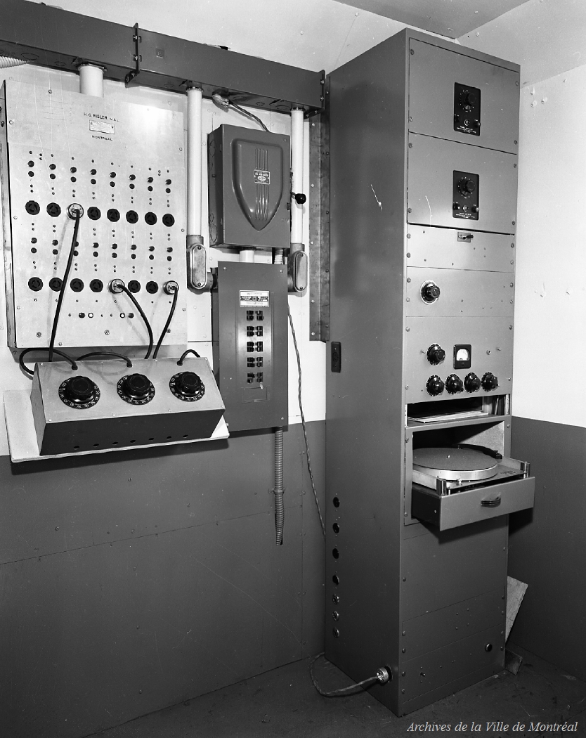 VM105-Y-1_0005-002.jpg