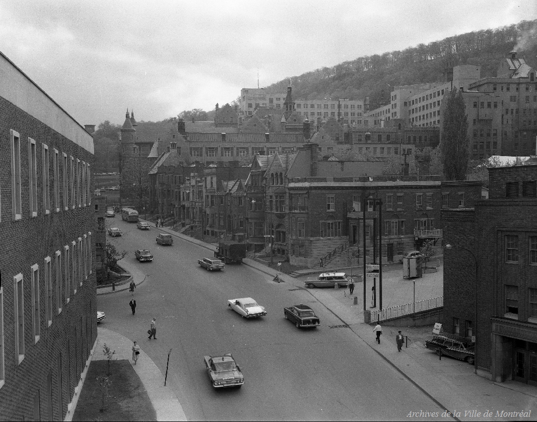 VM105-Y-1_0783-013.jpg