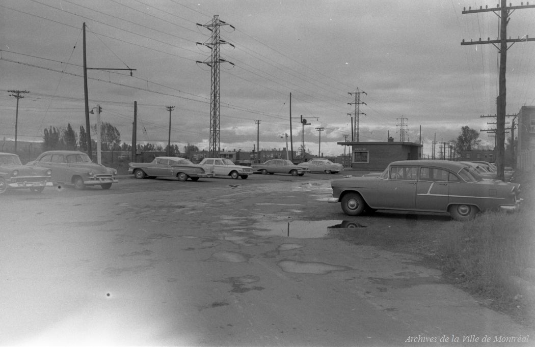 VM105-Y-2_333-012.jpg