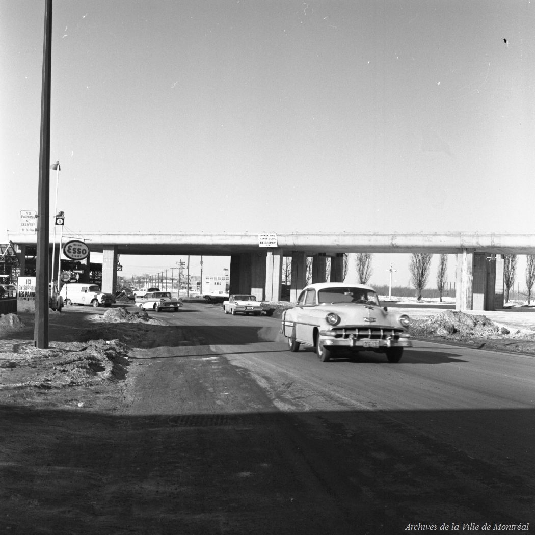 VM94-45-D084-007.jpg