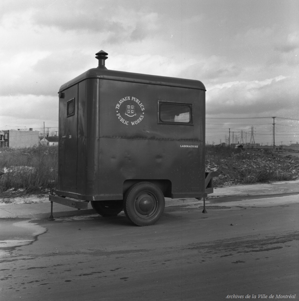 VM94-45-D141-008.jpg