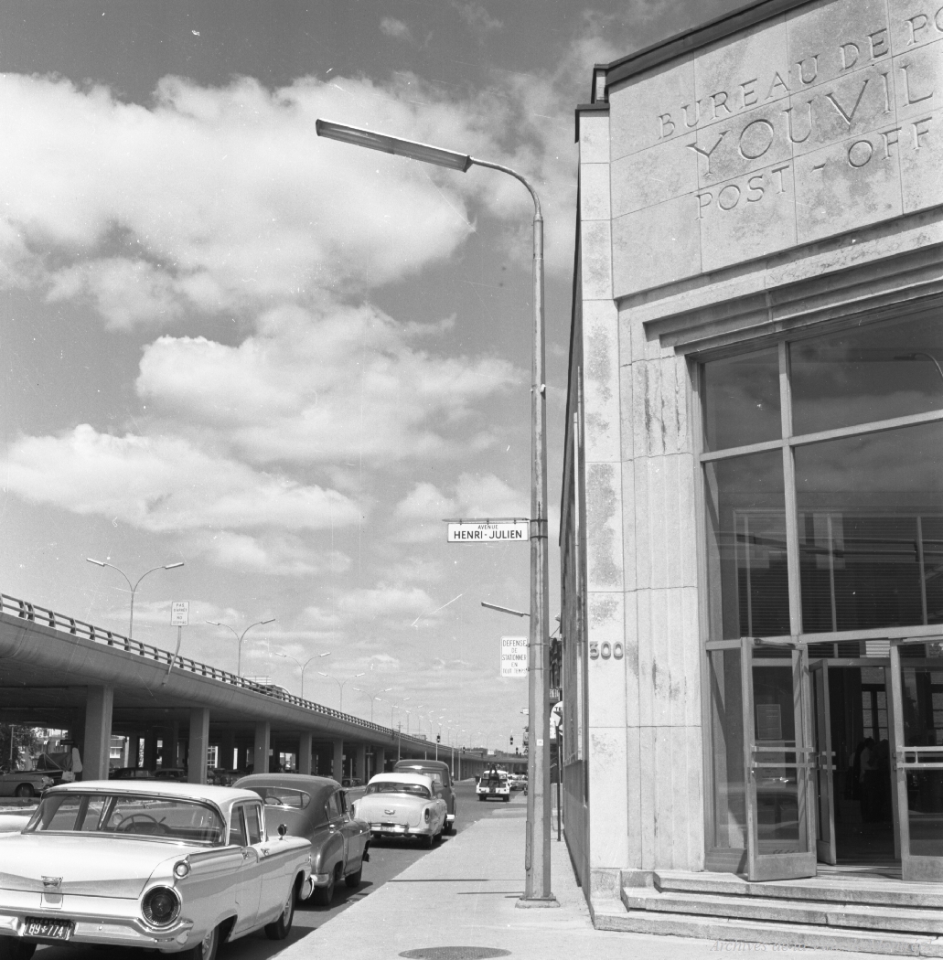 VM94-45-D163-001.jpg