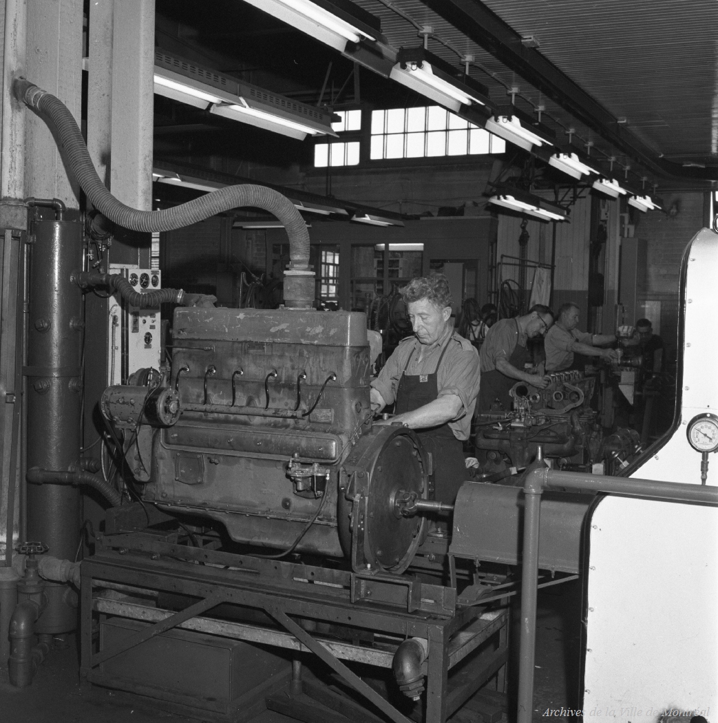 VM94-45-D174-005.jpg