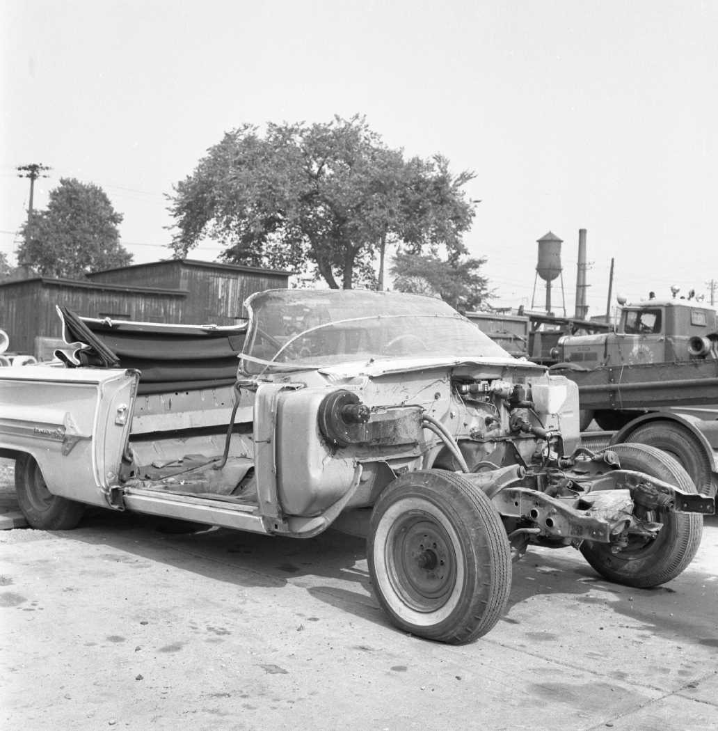 VM94-45-D174-007.jpg
