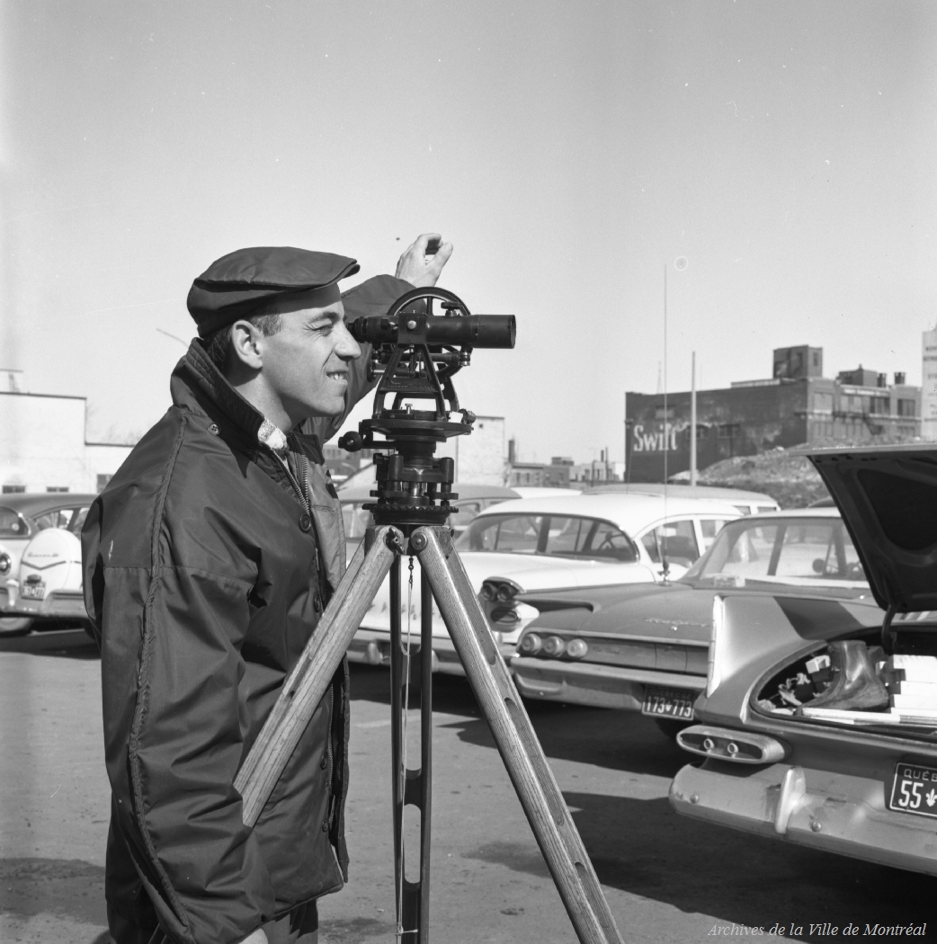 VM94-45-D223-001.jpg