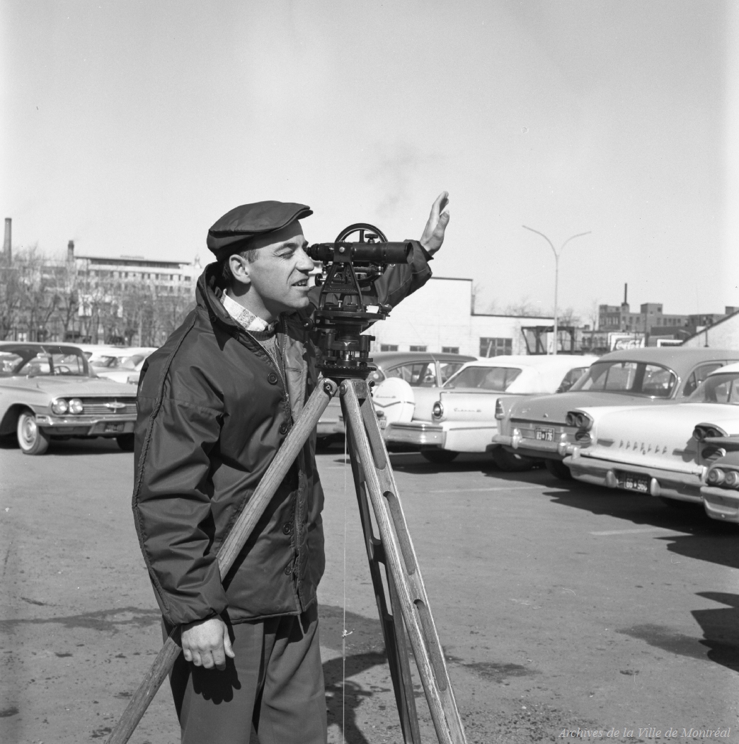 VM94-45-D223-002.jpg