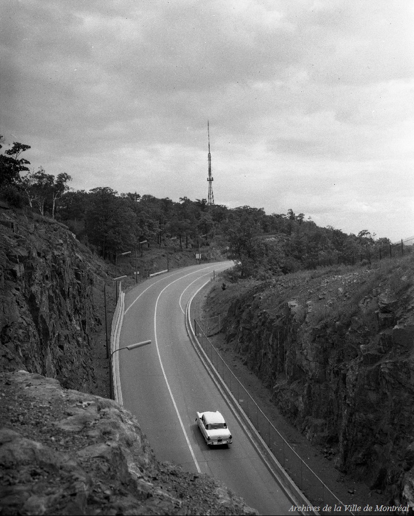 VM94-A0047-003.jpg