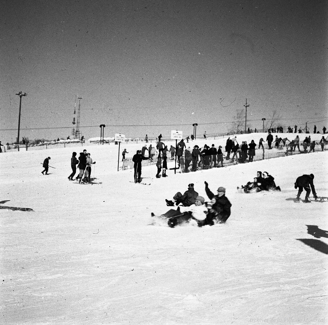 VM94-A0067-016.jpg