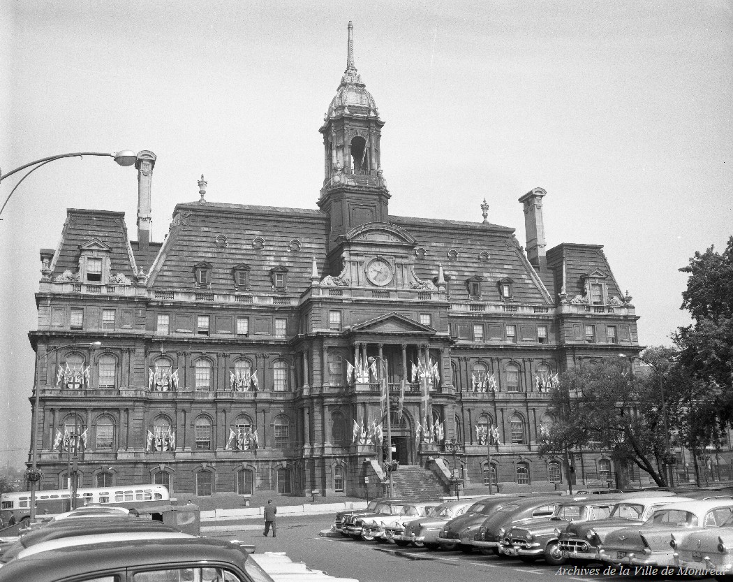 VM94-A0069-001 June 26, 1957.jpg
