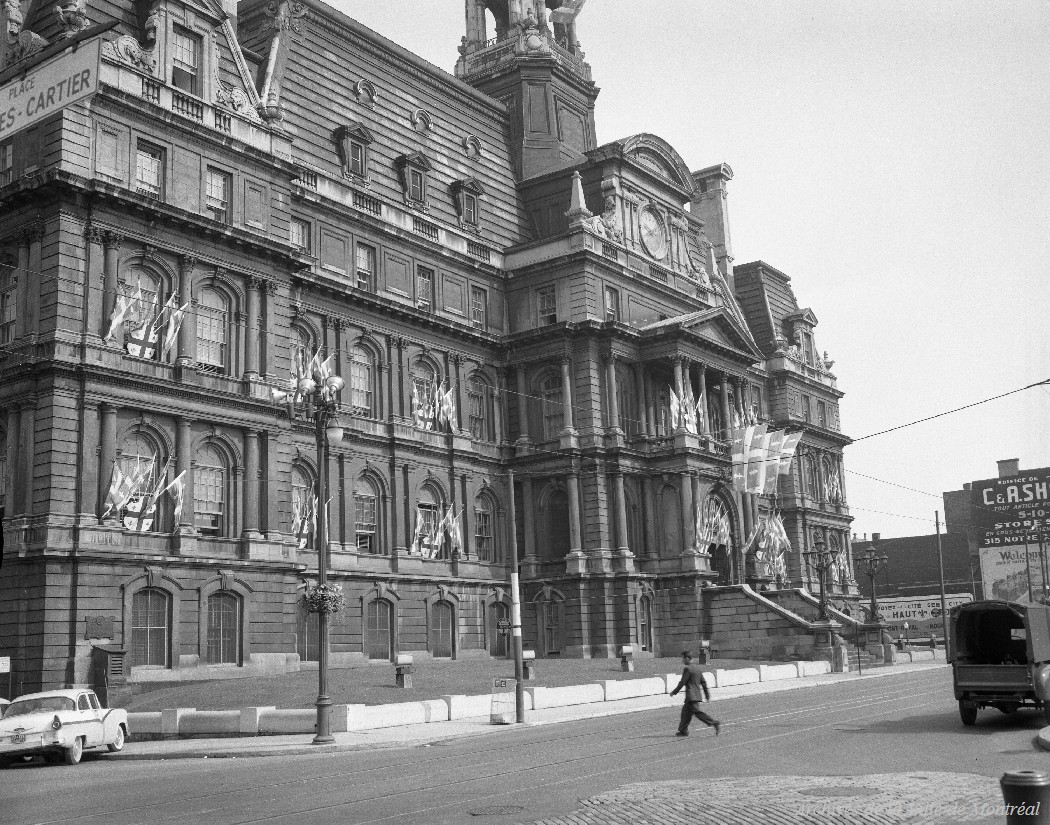 VM94-A0069-002.jpg