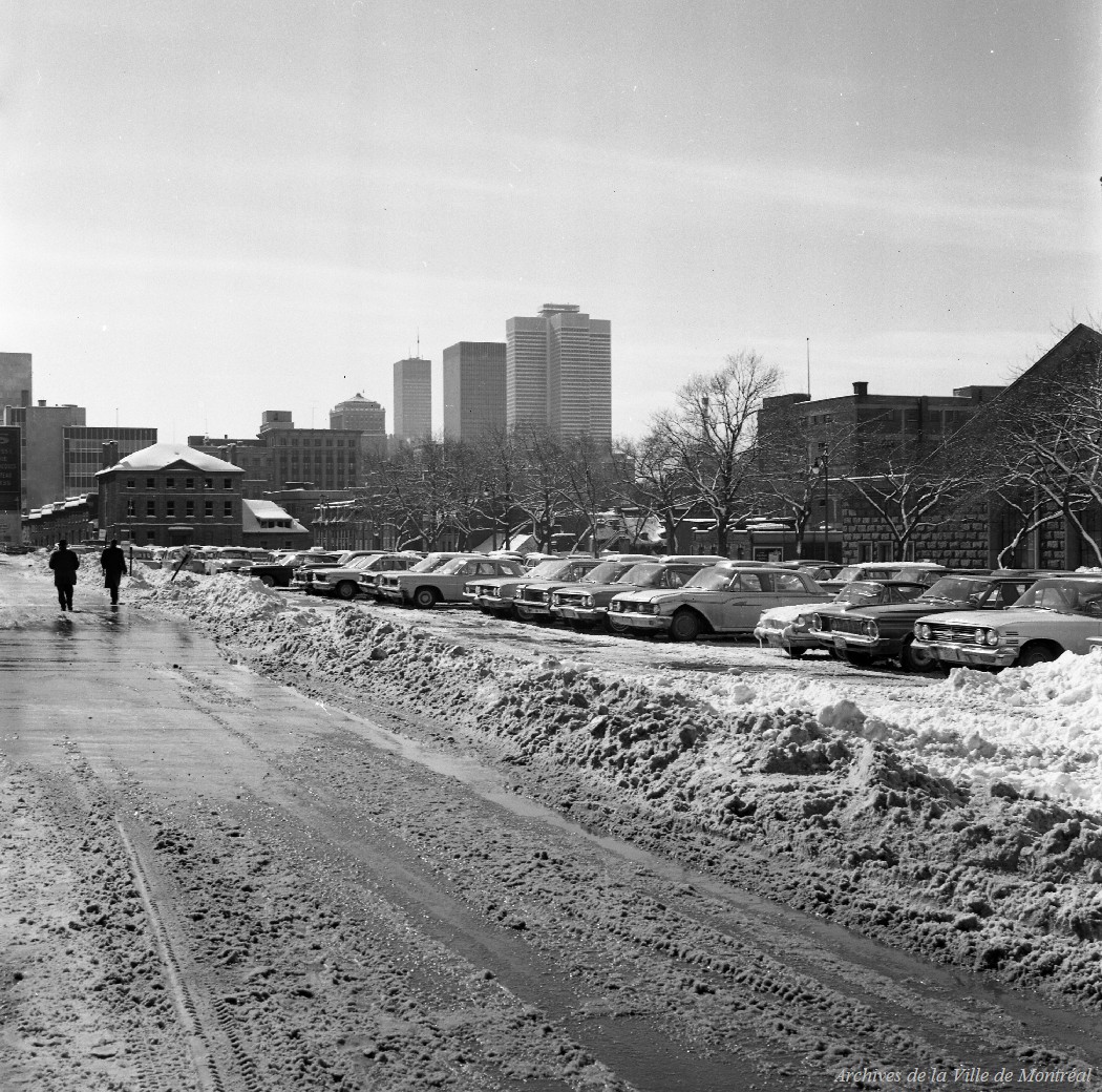 VM94-A0088-009.jpg