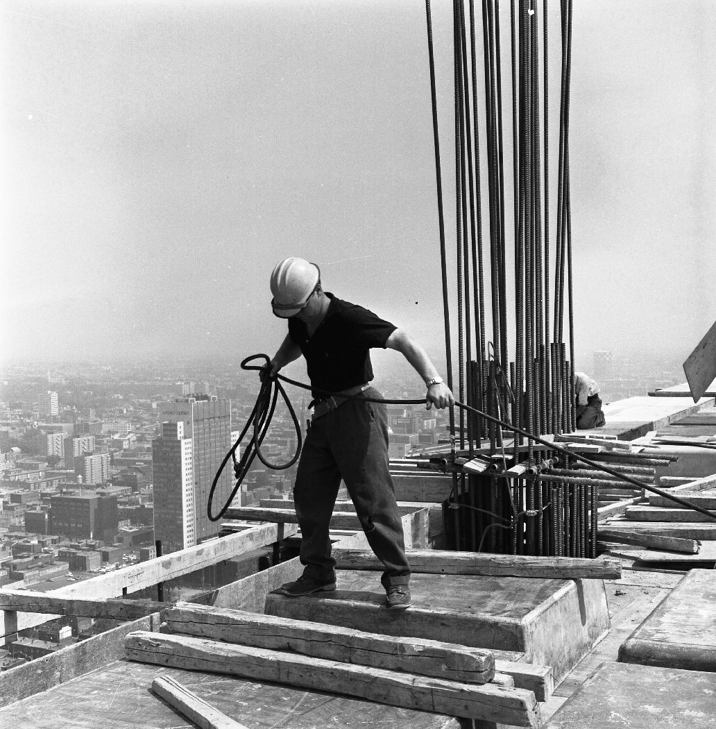 VM94-A0153-004.jpg