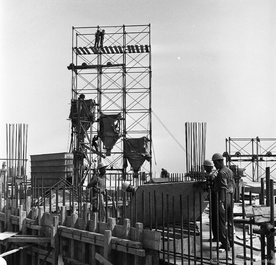 VM94-A0153-037.jpg