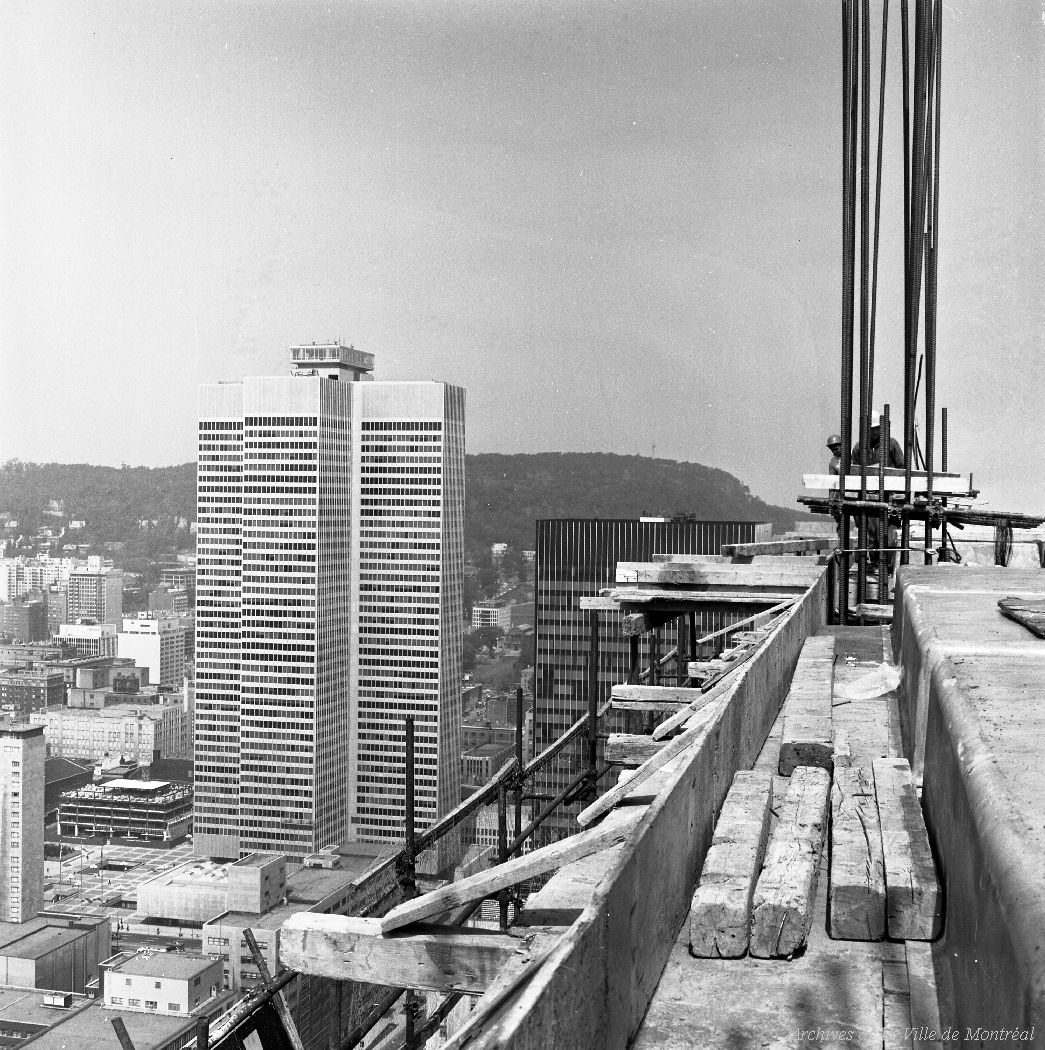 VM94-A0153-051.jpg