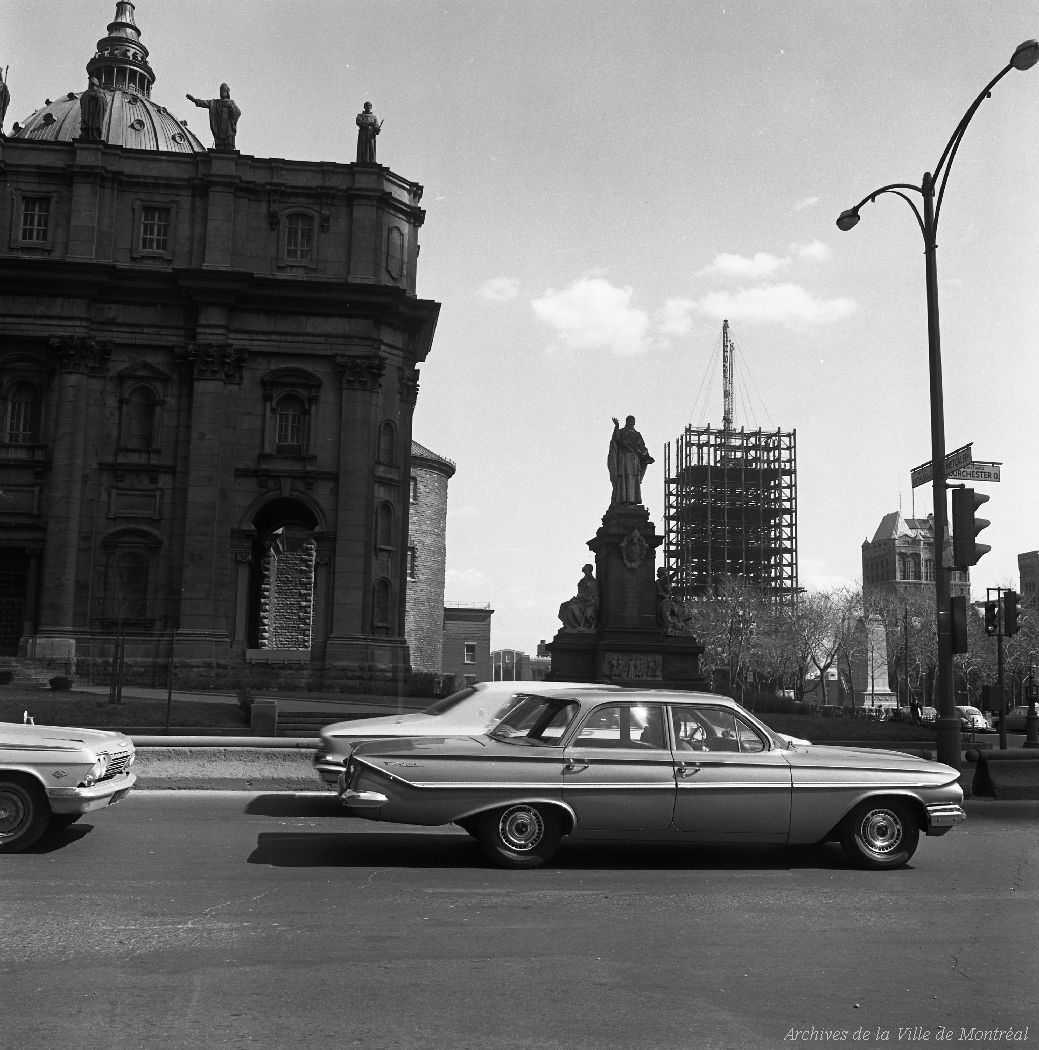 VM94-A0195-059.jpg