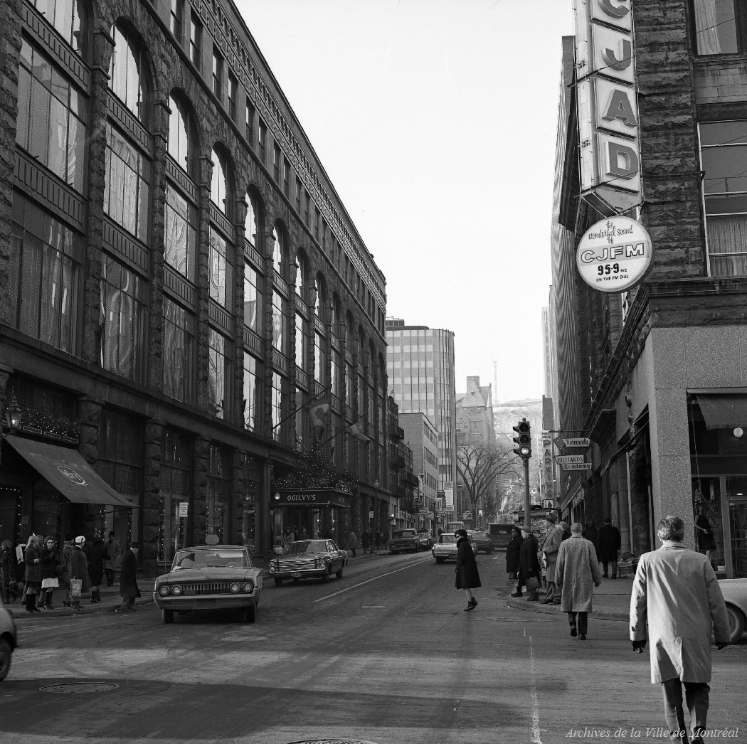 VM94-A0257-001.jpg
