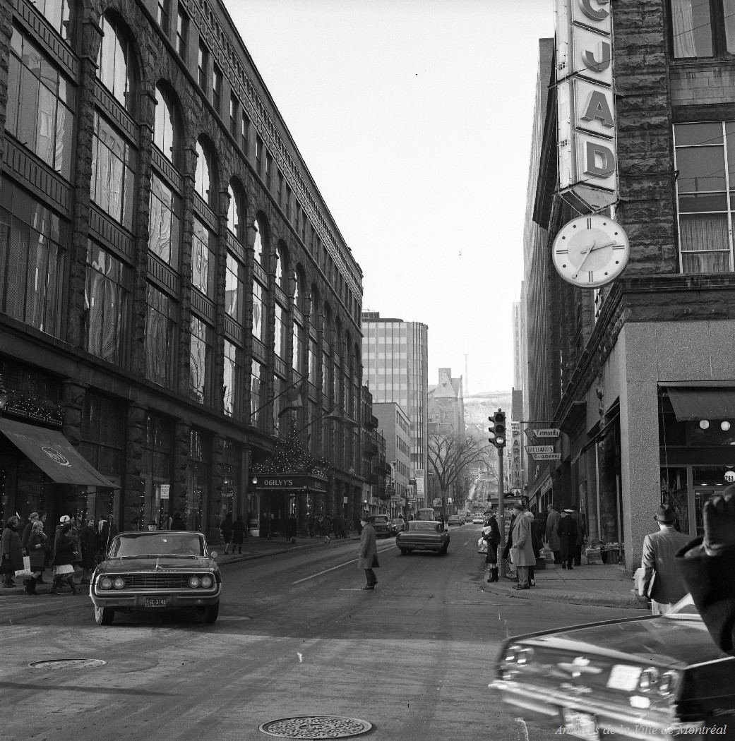 VM94-A0257-002.jpg
