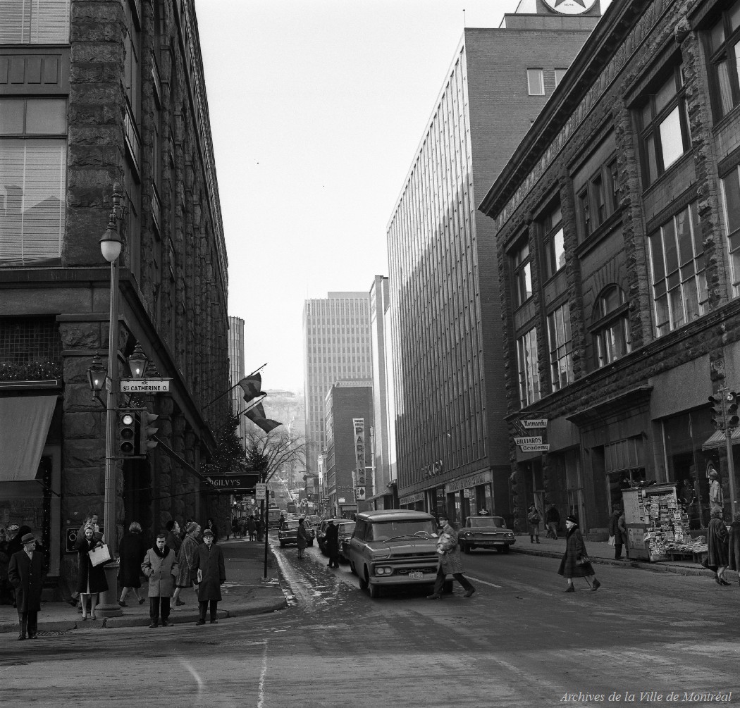 VM94-A0257-003.jpg