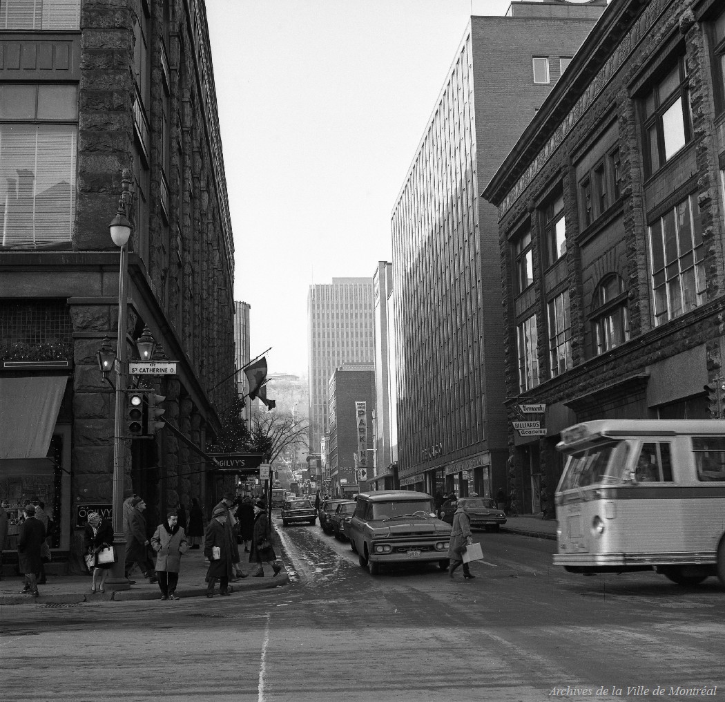 VM94-A0257-004.jpg