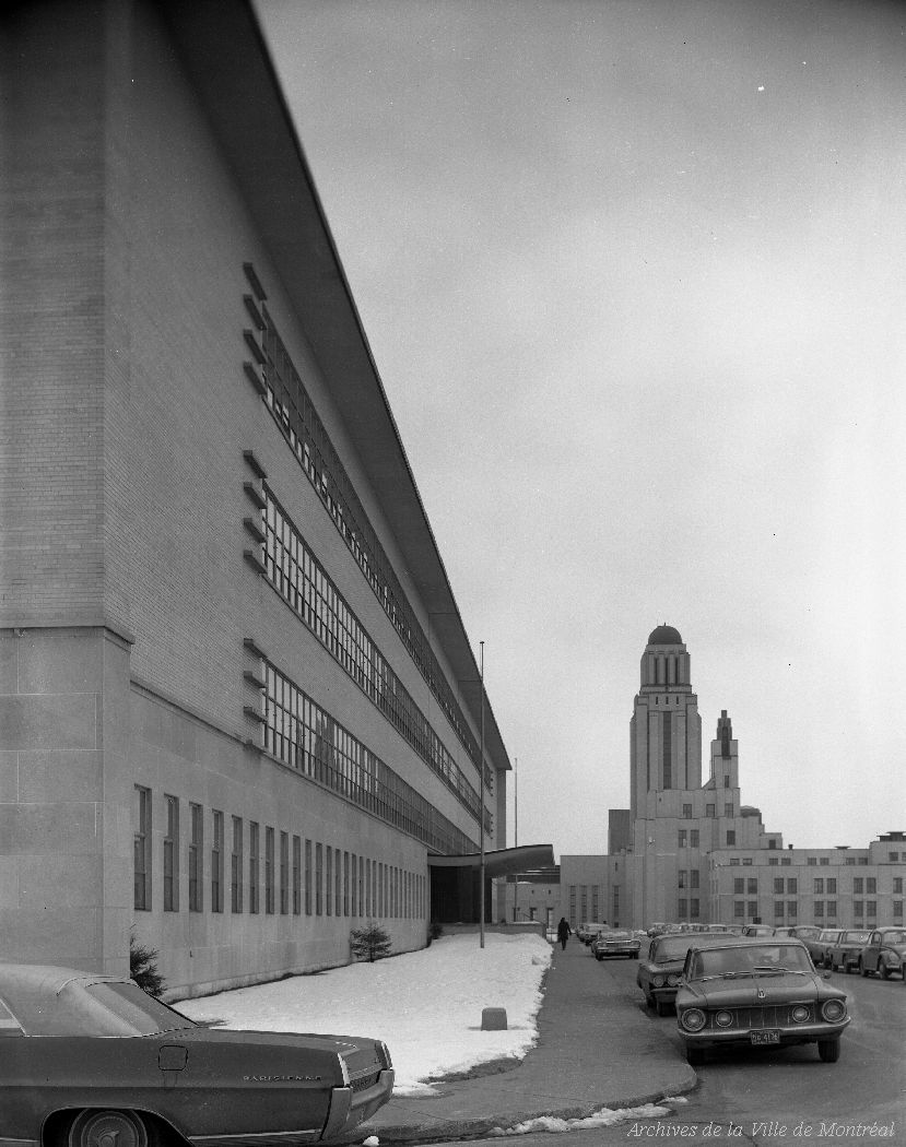 VM94-A0296-038.jpg