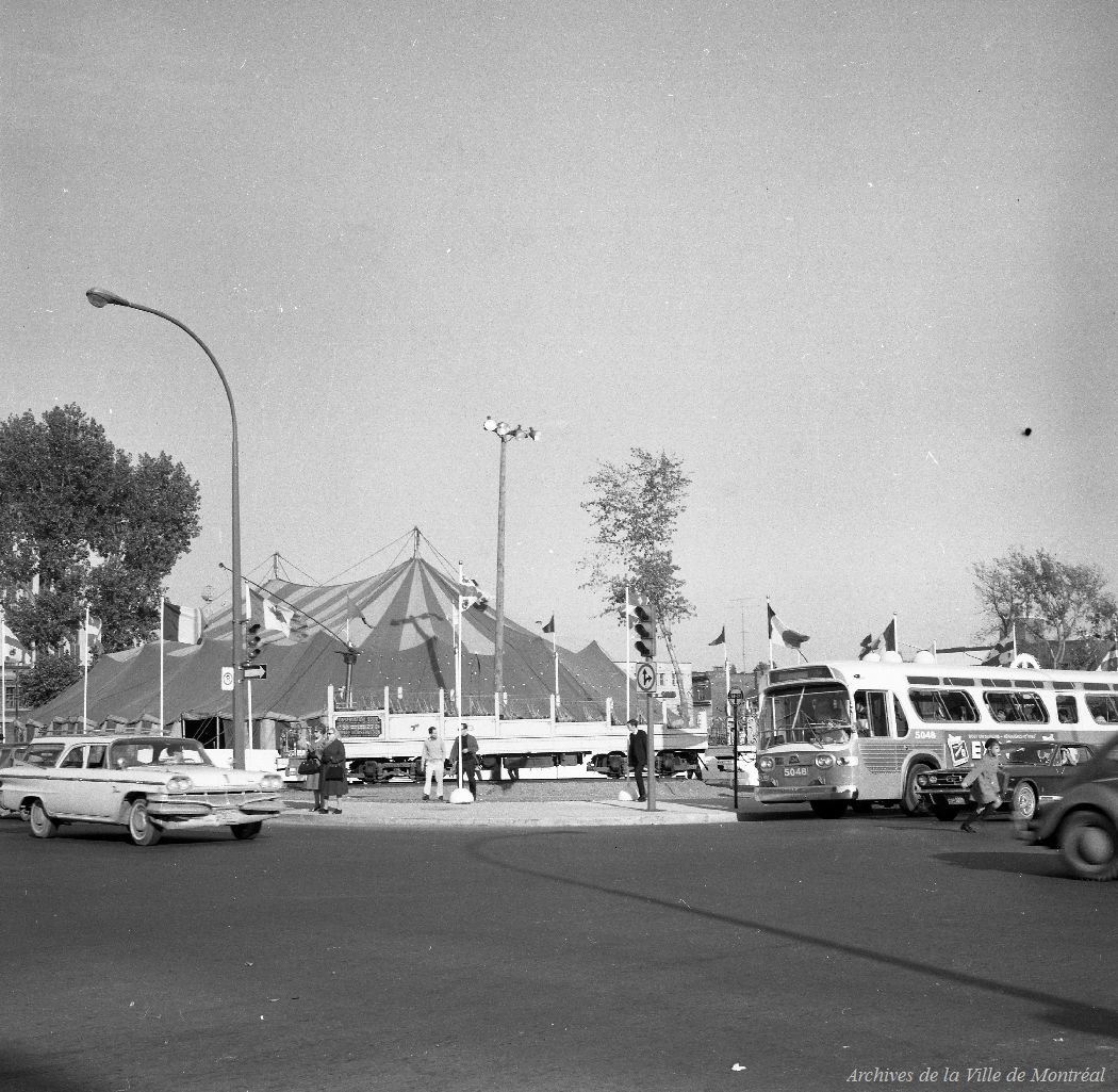 VM94-A0391-001.jpg