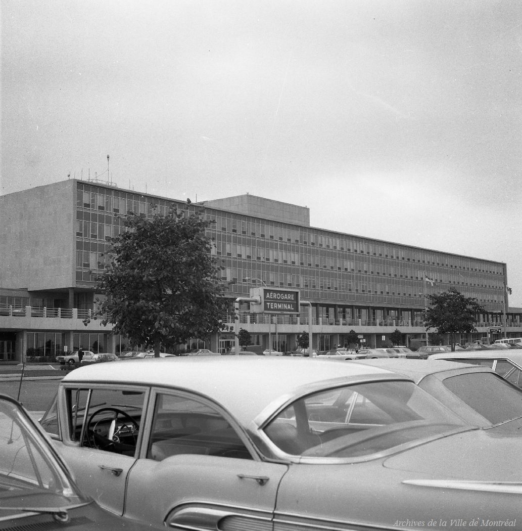 VM94-A0480-001.jpg