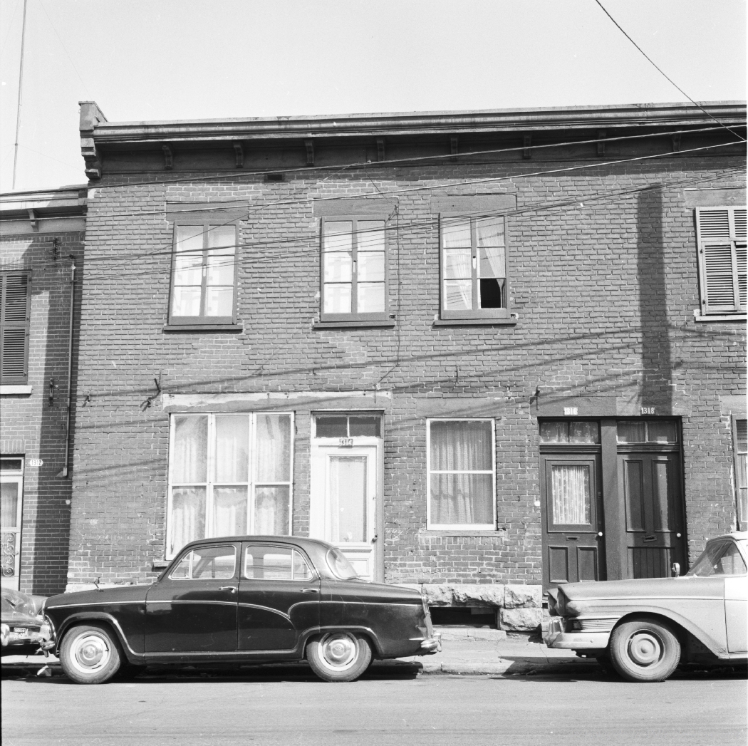 VM94-C0036-5-009.jpg