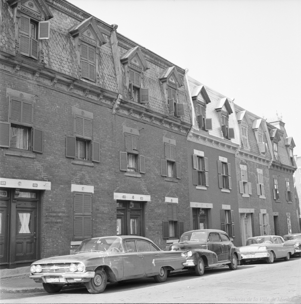 VM94-C0038-012.jpg