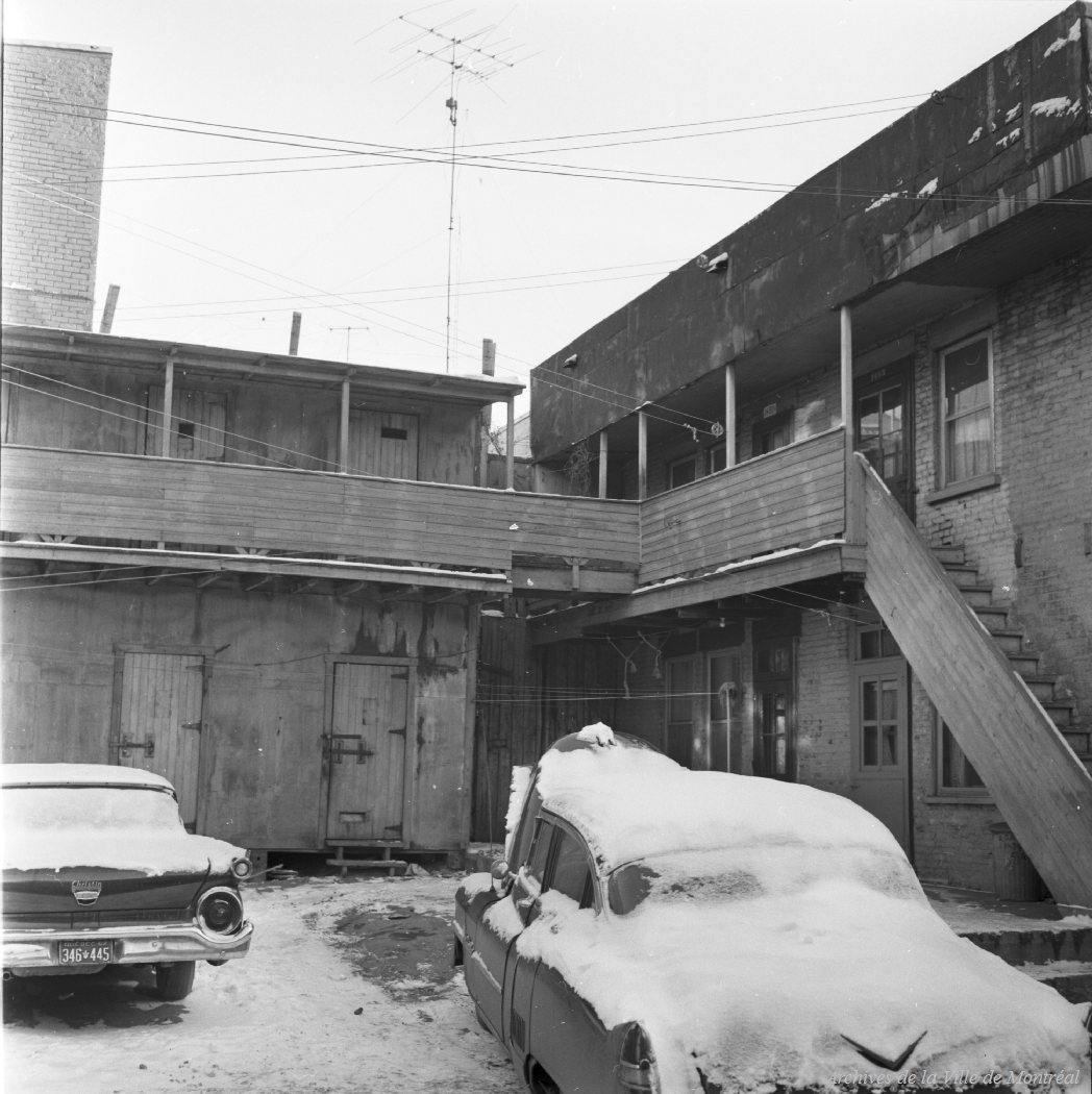 VM94-C0087-035.jpg