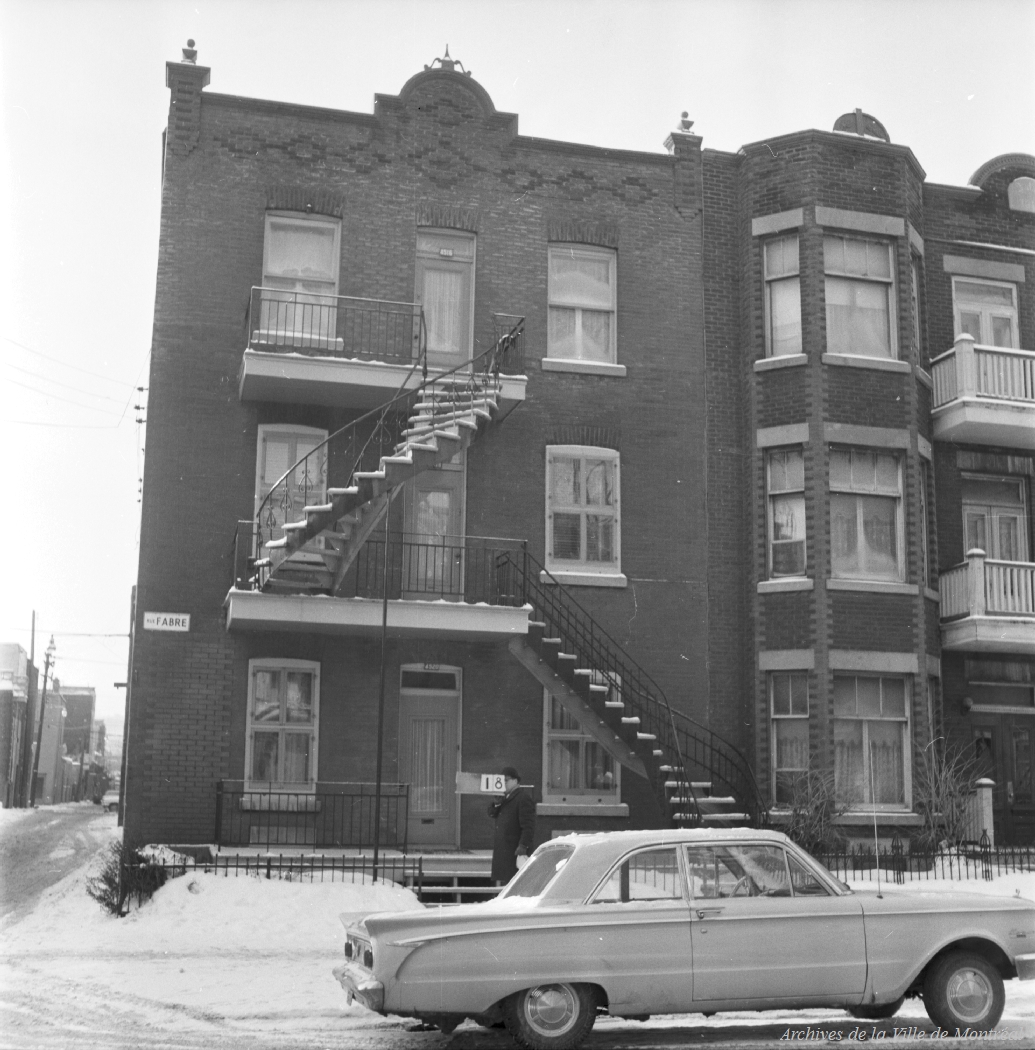 VM94-C0102-047.jpg
