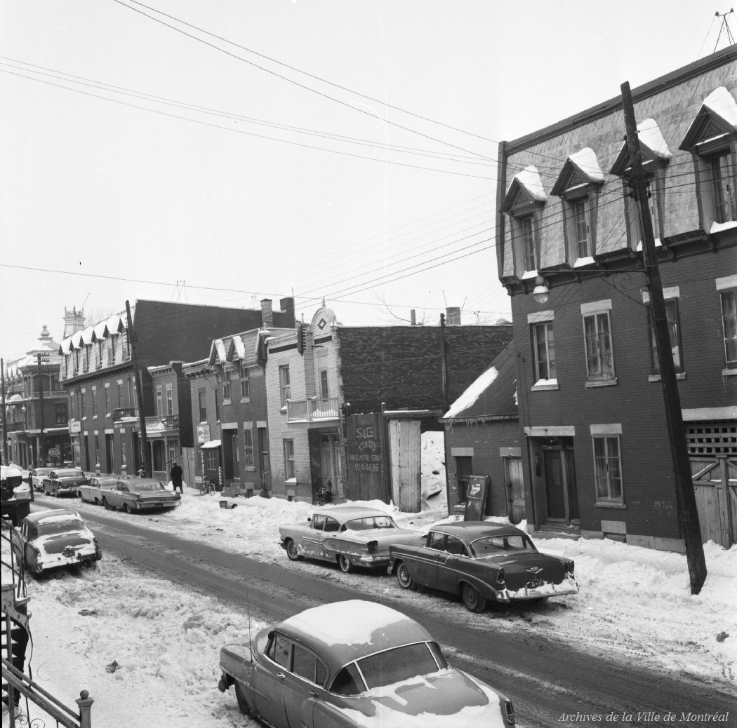 VM94-C0108-003.jpg