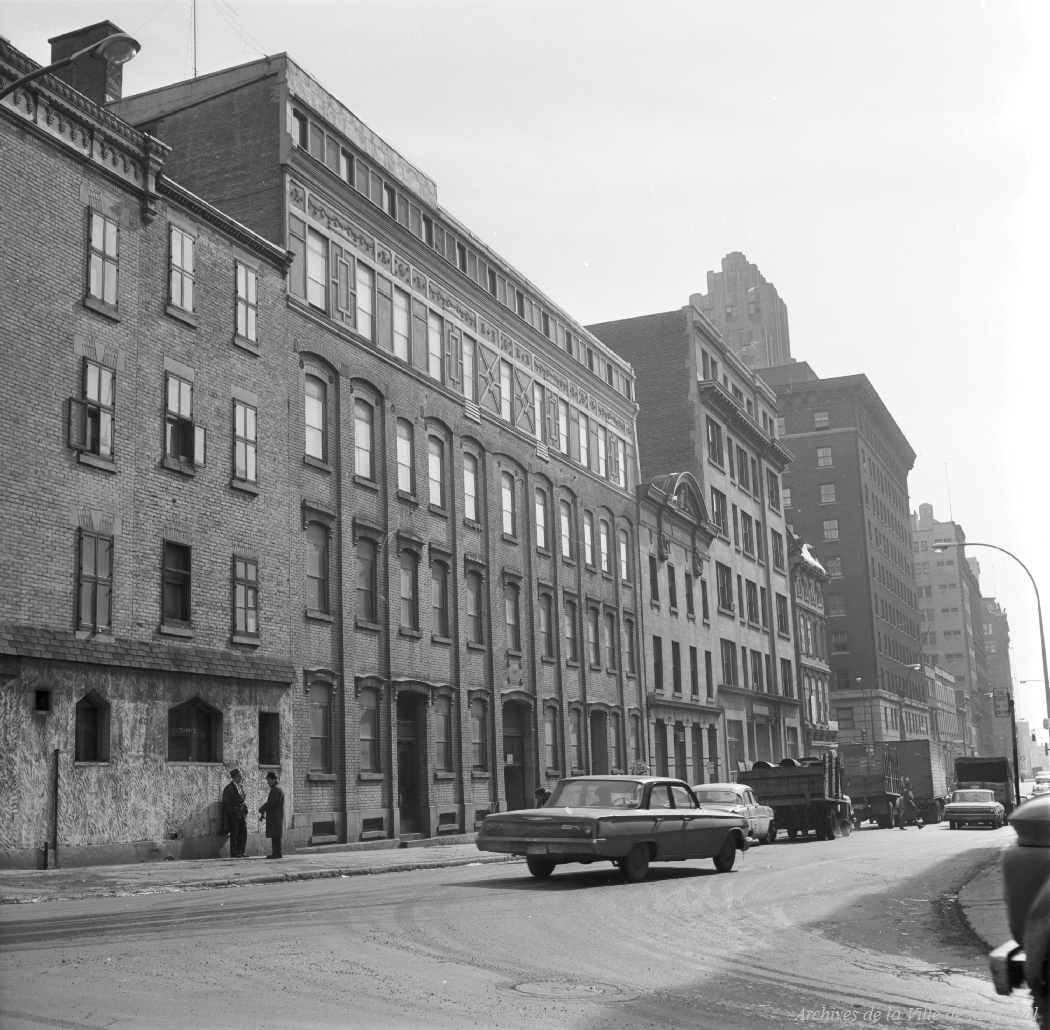 VM94-C0130-013.jpg