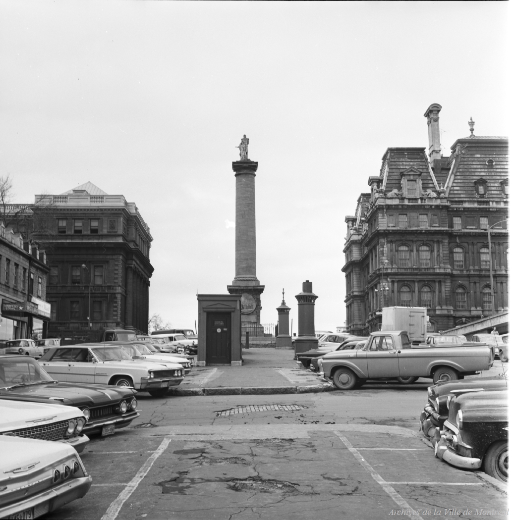 VM94-C0143-011.jpg