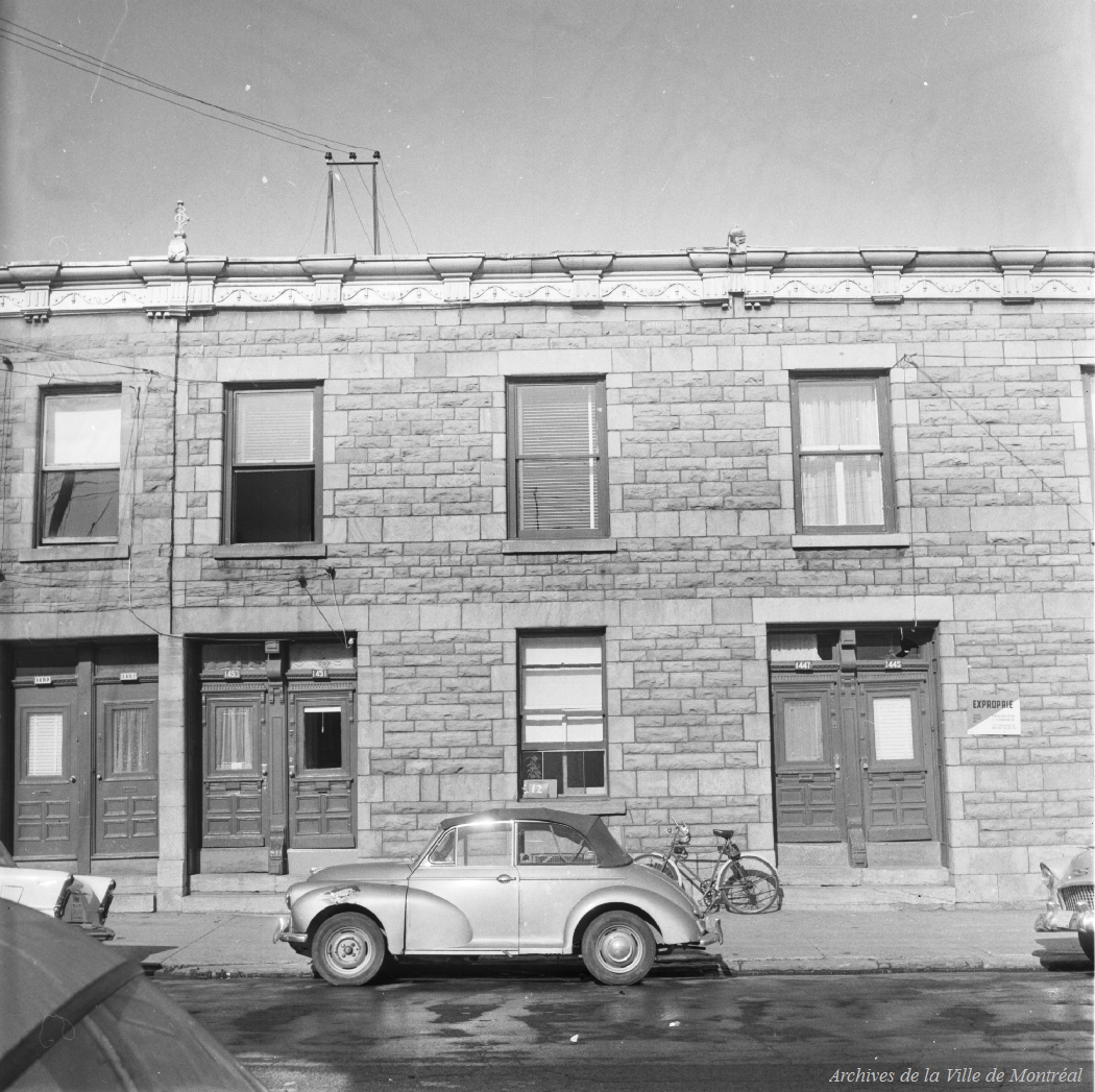 VM94-C0263-061.jpg