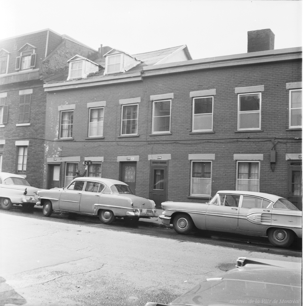 VM94-C0265-045.jpg