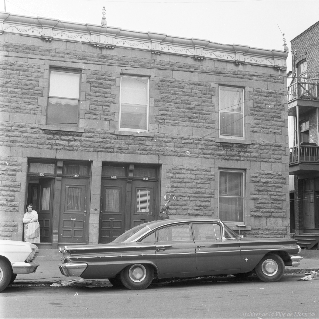 VM94-C0265-071.jpg