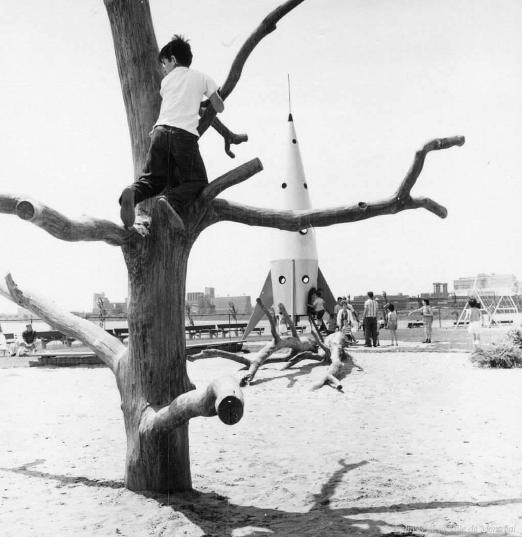 VM94-U0044-009.jpg