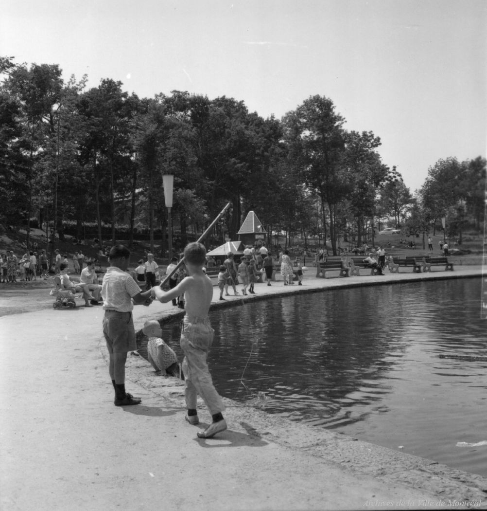 VM94-U0047-097.jpg