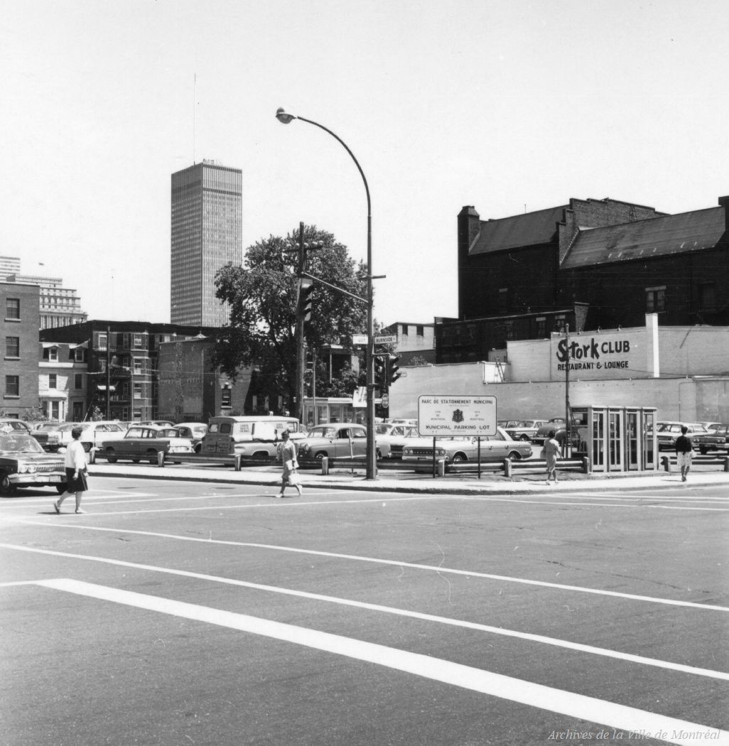 VM94-U0051-006.jpg