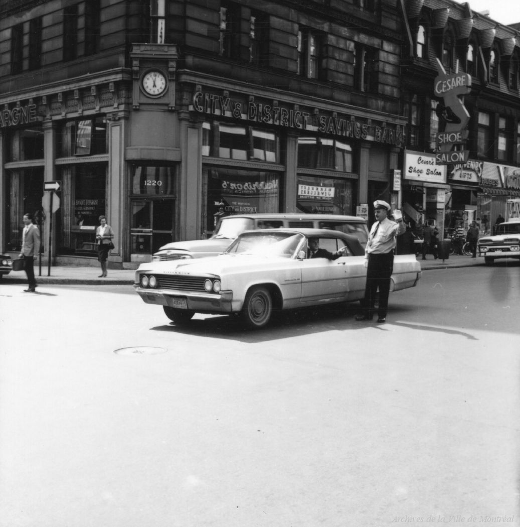 VM94-U0065-003.jpg