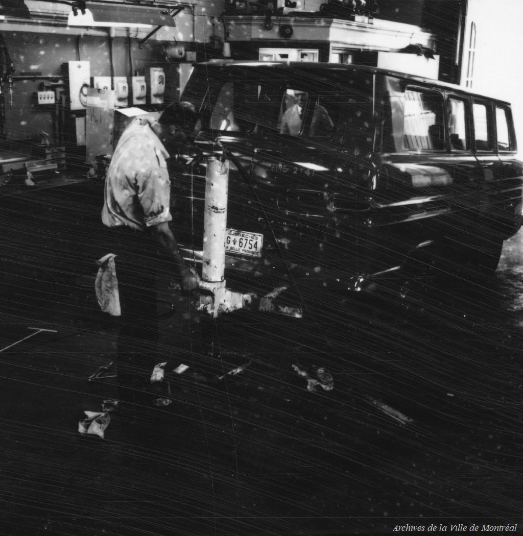 VM94-U0067-042.jpg