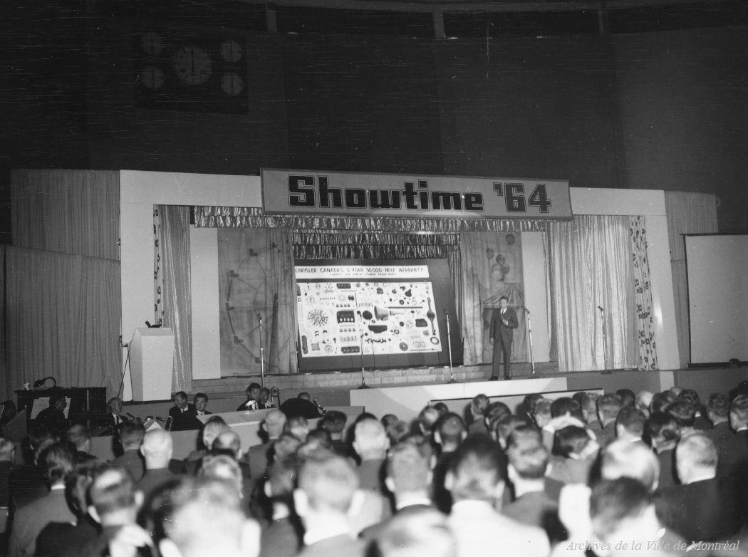 VM94-U0073-014 September 10, 1963.jpg