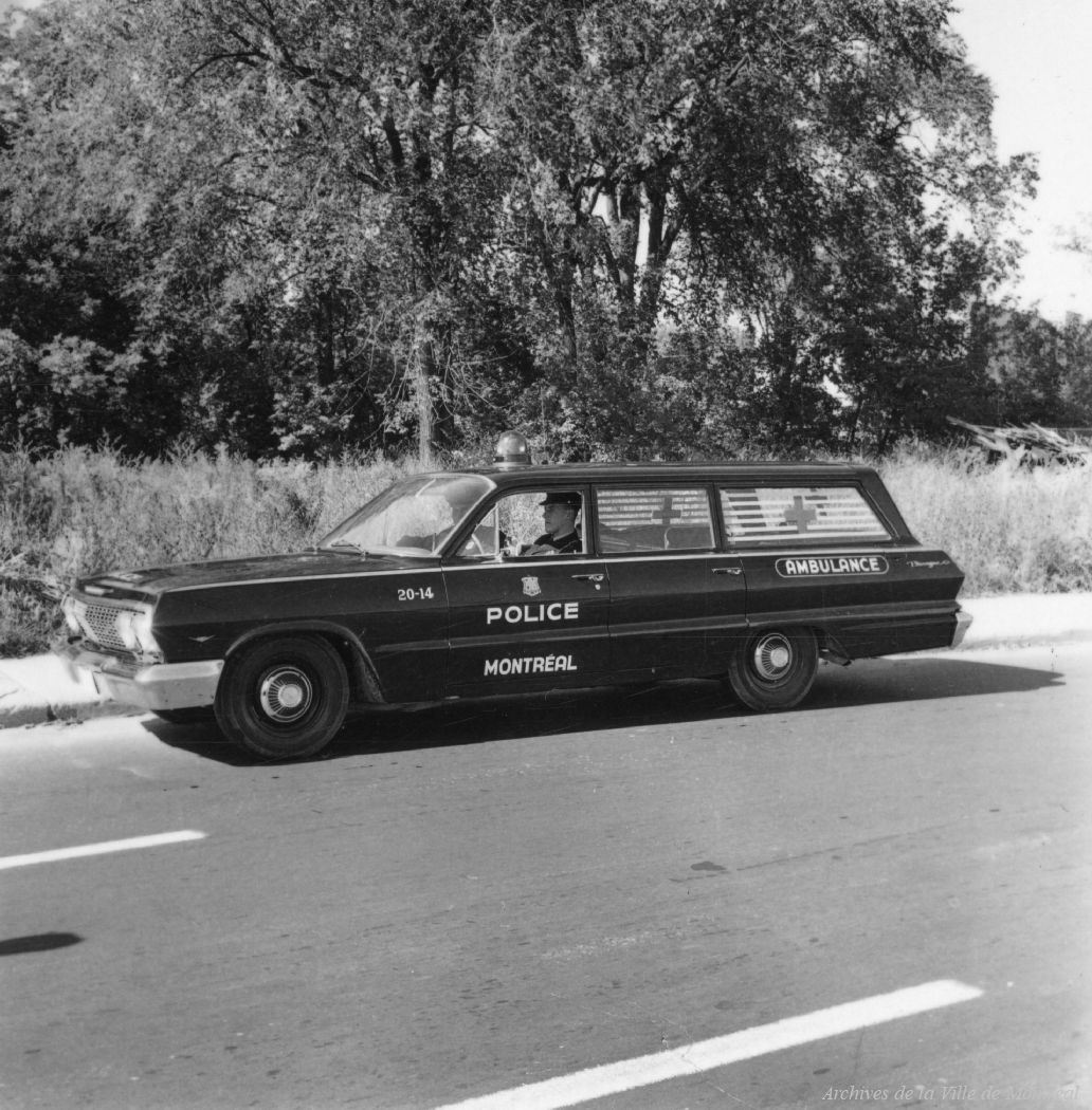 VM94-U0075-026.jpg